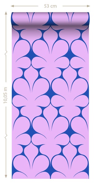 Schwarze Dachziegelpfanne mit Befestigungsclips