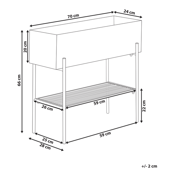 Brennholz-Sägewerk mit Rädern und Anhängerkupplung