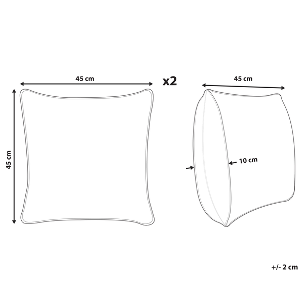 Tischleuchte mit schwarzem quadratischem Metallsockel und runder Glaskugel aus Rauchglas.
