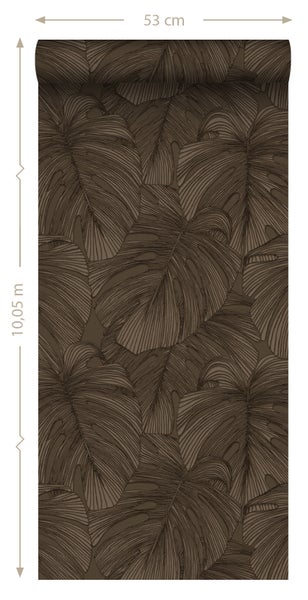 Detailansicht eines Gitterwagens mit einer eingelegten Holzbodenplatte.