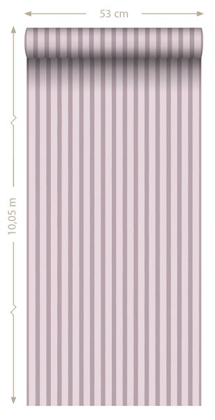 Holzbrett für Bauprojekte