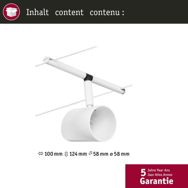 Skizze von Dachkonstruktionen