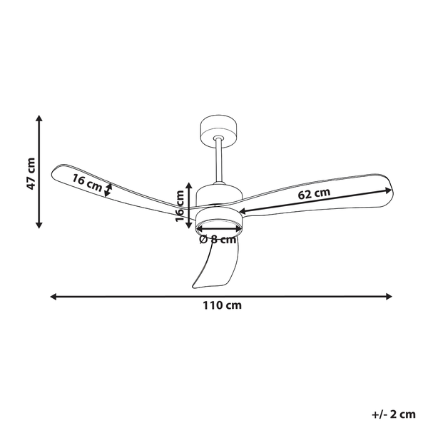 Szene mit einem weißen Gartentisch und zwei passenden Stühlen auf einer Terrasse, dekoriert mit Pflanzen und Accessoires.