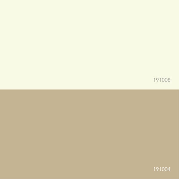 ESTAhome Wandfarbe matt  Beige - 2 l / ca. 18 m² - 191004