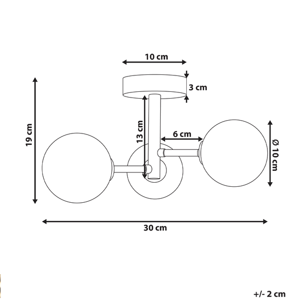 Prebena Druckluftnagler für den Heimwerkerbedarf