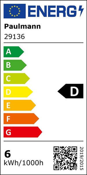 Buschbohne Scuba Saatgutanleitung