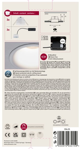 Zweiflügeliges Einfahrtstor mit dekorativen Lochblechen, inklusive zwei Torpfosten und einem elektrischen Torantriebsset.