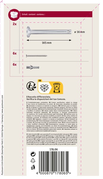 Modernes Einfahrtstor mit horizontalen Lamellen für ein stilvolles Zuhause.