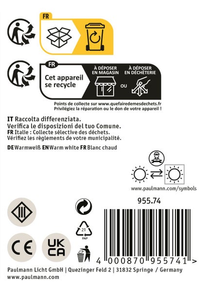 V2A Edelstahl-Profil, 2,5 Meter x 10 Millimeter x 2,9 Zentimeter, 0,8 Millimeter dick, rostfrei, langlebig, belastbar und flexibel anpassbar.
