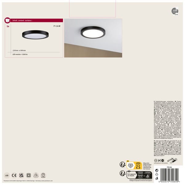 Grüner PVC-Spiralschlauch