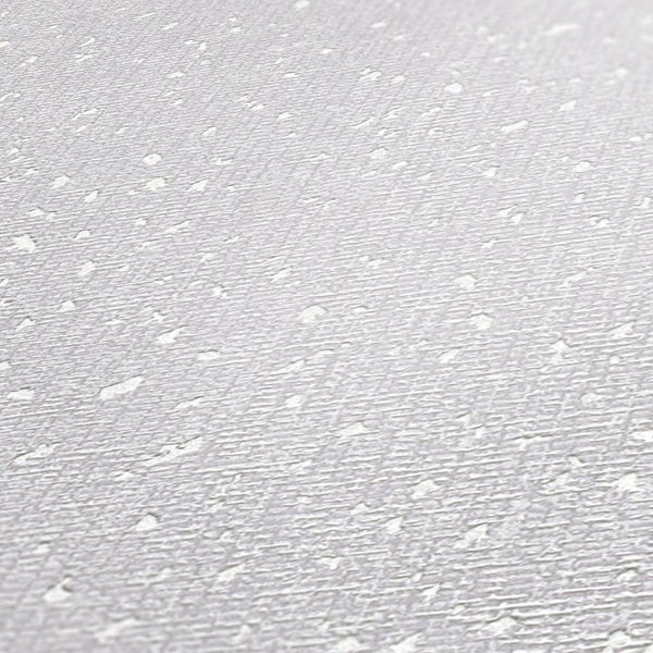 Warmwasserspeicher im Badezimmer-Schrank