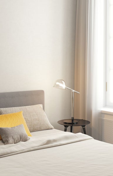 Regal mit zwei Ebenen für Lager und Aufbewahrung