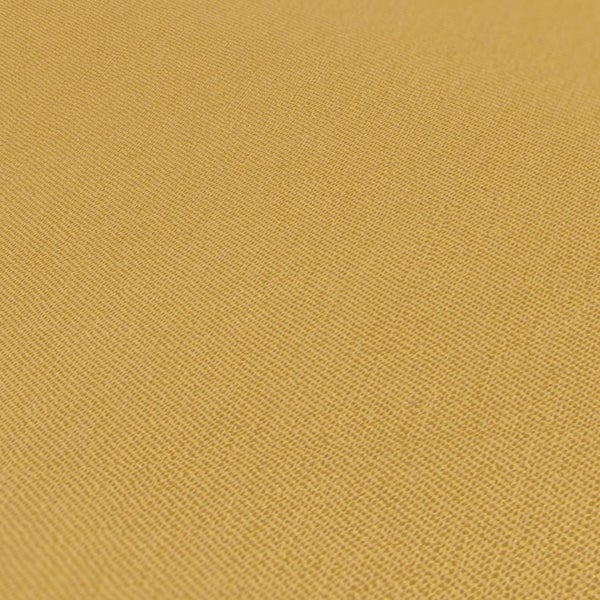 Werkbank Schraubstock mit Tischklemme