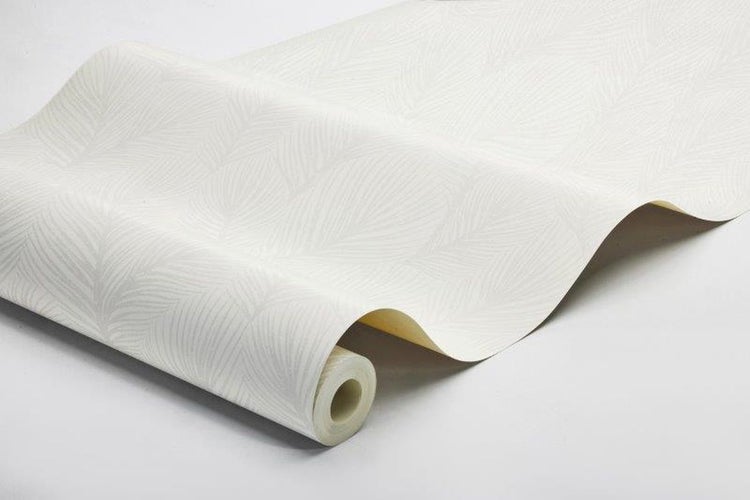 Abstrakte Darstellung von verbundenen Hexagonen