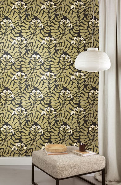 Katzenkratzbaum mit Schlafplatz und Kratzfläche