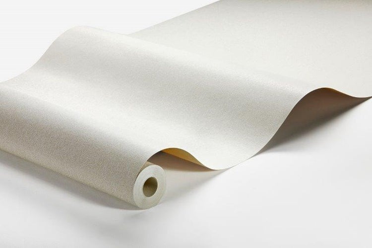 Werkzeug zum Entfernen von Radnaben an einem Werkbank