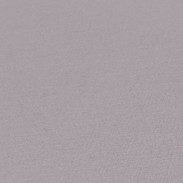 Strukturierte Tapete