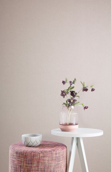 Brilliant Tools Öldrucktester Satz im Koffer