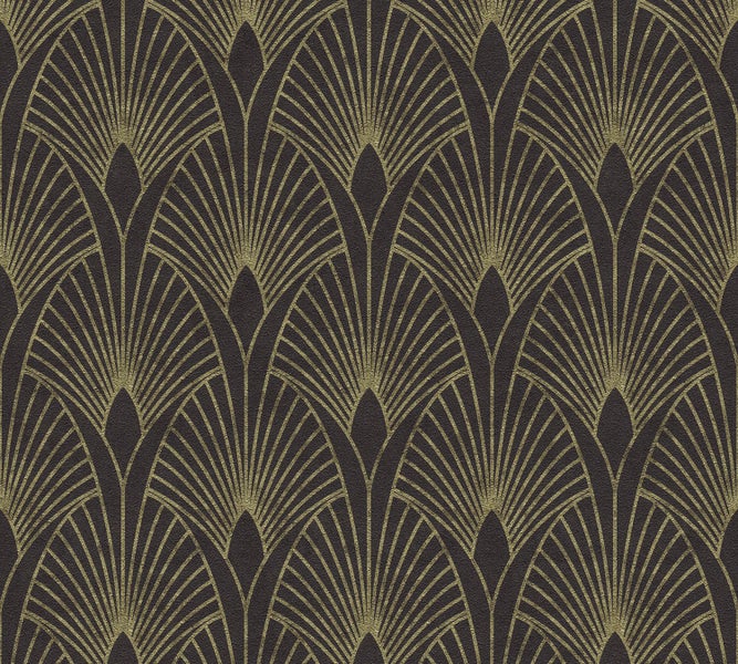 Silberkraft Yucca Palmen Dünger Flasche