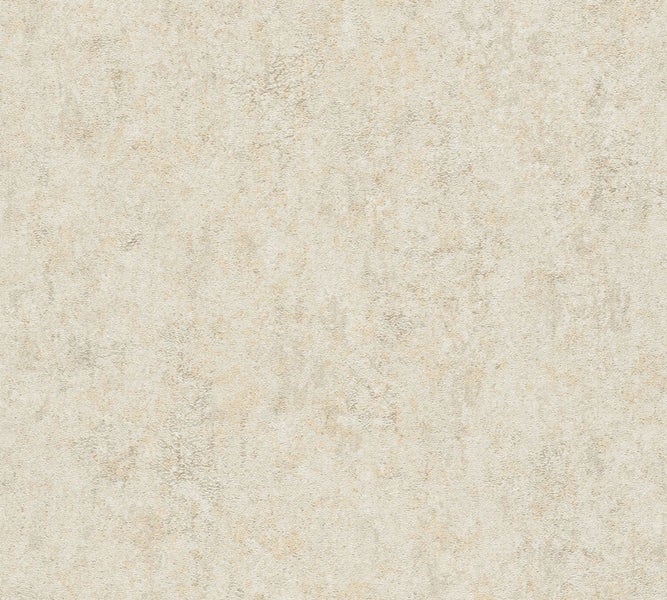 Textil-Tagesdecke mit Noppenmuster