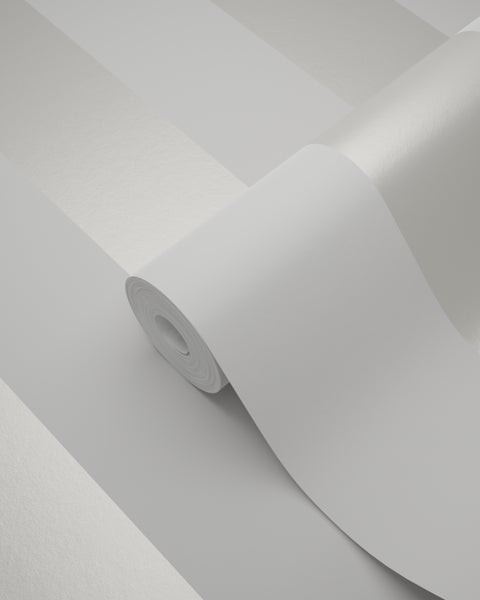 Gartenhaus aus Holz mit Tür und Fenster