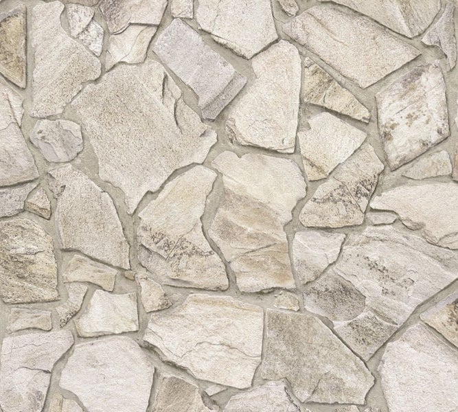 Zwei dekorative Kissen mit Herbstlaub-Motiv für den Innenbereich