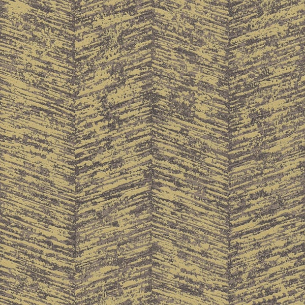 Haribo Duftkerzen Set Erdbeerglück