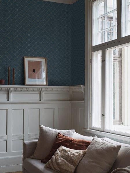 Elektrische Mini-Raumheizung mit digitaler Temperaturanzeige und Überhitzungsschutz