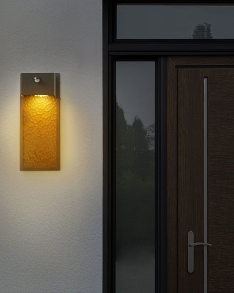 Abmessungen Vogelhaus