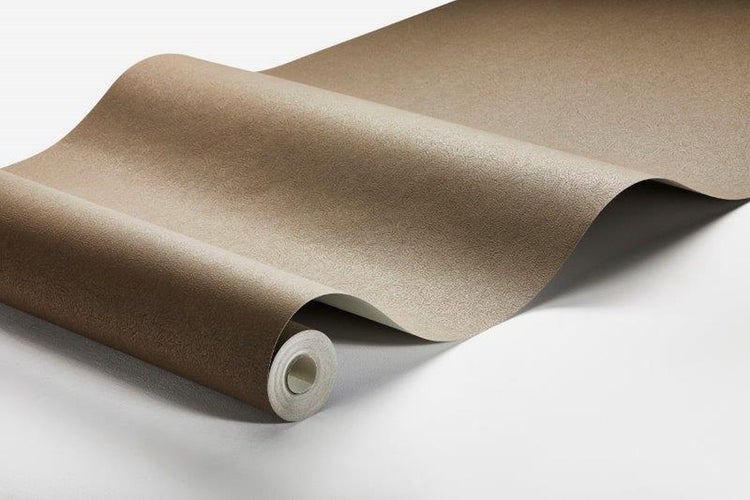 Bohreraufnahme mit Bohrer