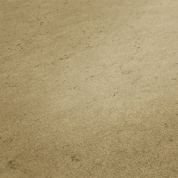 Nahaufnahme einer strukturierten Oberfläche