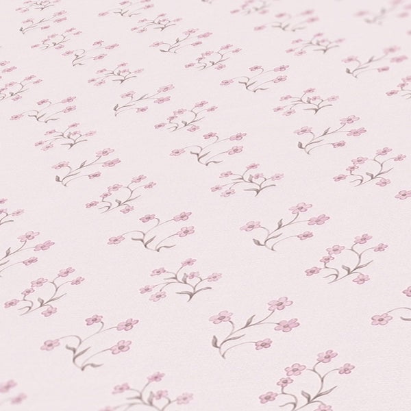 Hazet Druckluft-Schlagschrauber