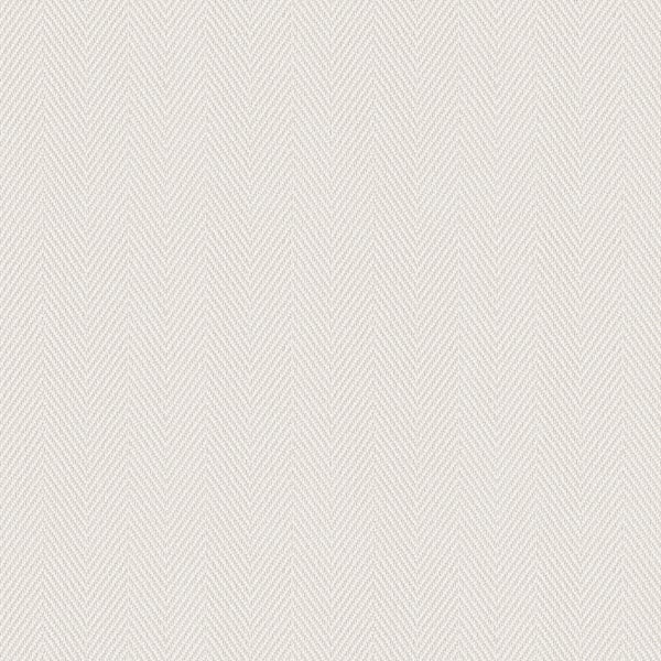 Wand mit strukturierten Tapeten, Bank mit Kissen und Dekoration