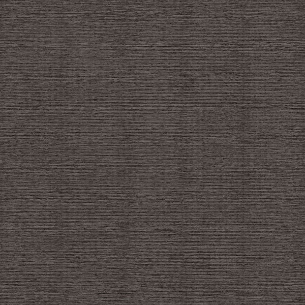 Origin Wallcoverings Tapete Leinen-Optik Taupe - 53 cm x 10.05 m - 347381