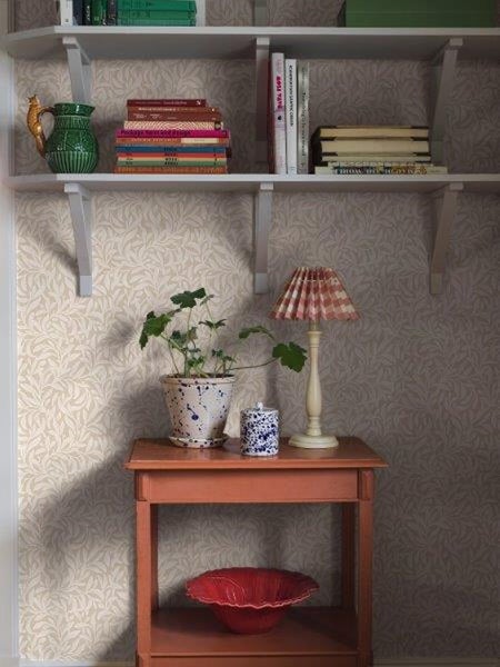 Badteppich, 45 x 45 cm, Florhöhe 2 cm