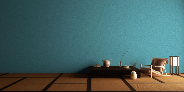 KS Tools Logo auf einer Knarre, die die Drehrichtung anzeigt