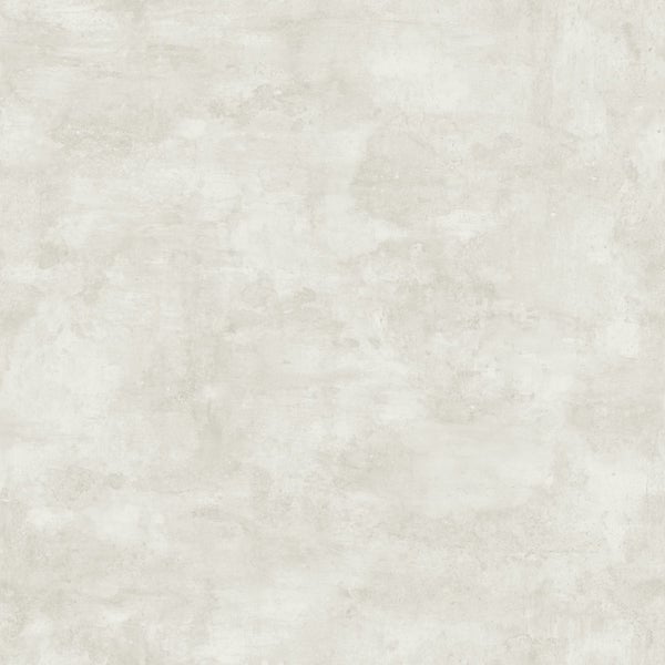 Origin Wallcoverings Tapete Betonoptik Hellbeige - 53 cm x 10.05 m - 347603