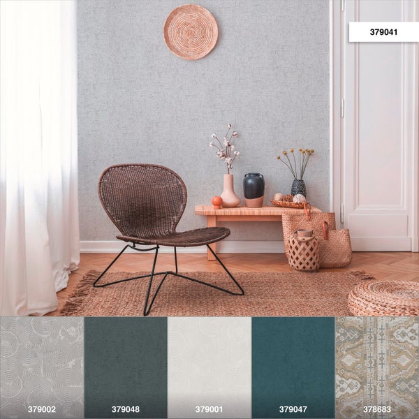 Schlüssellochschneider zum Anfertigen von Schlüssellöchern