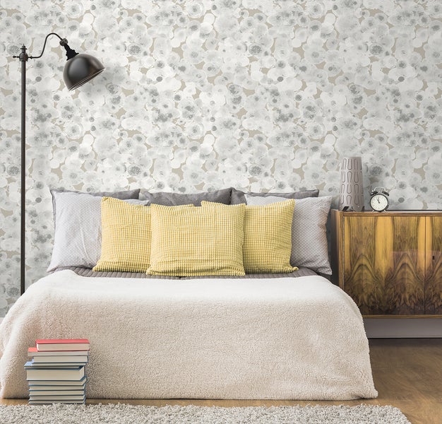 Pelletkamin mit Fernbedienung