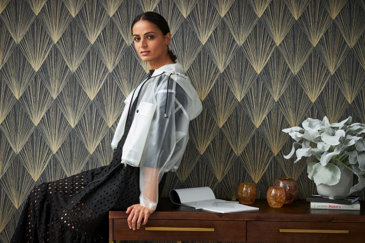 Pflanzkorb für Hydrokultursysteme