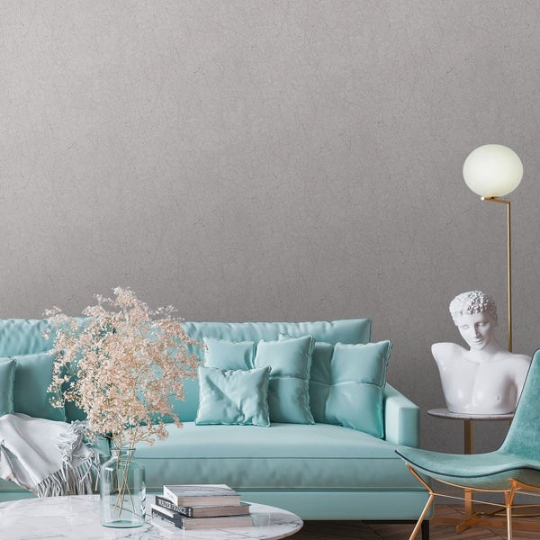 Fliese mit geometrischem Muster