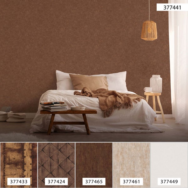 Acrylglasbild mit Pferde- und Blumenmotiv unter einer laufenden Dusche