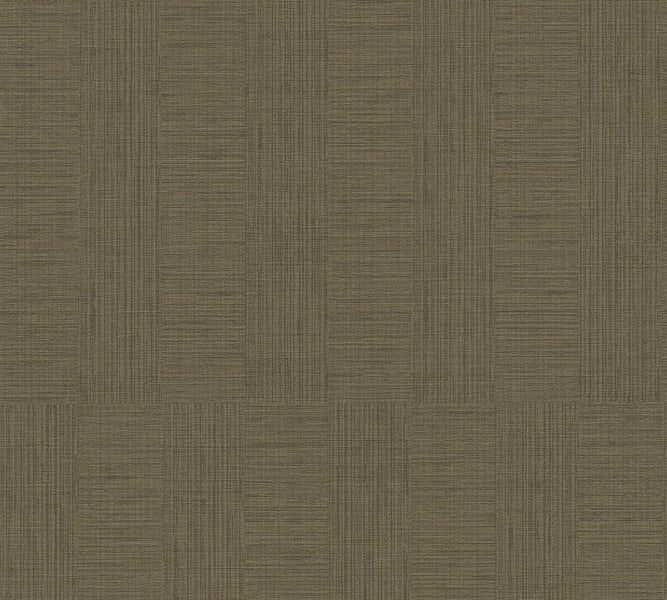 Quadratische Teppichfliesen mit Textur