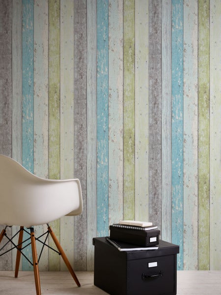 Dekorative Katzenfiguren für den Garten oder den Innenbereich