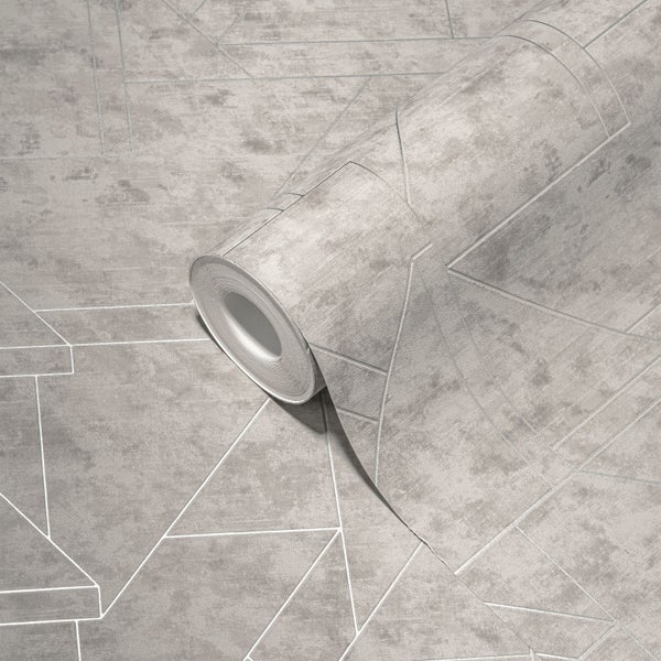 Makita Akku-Rasenmäher