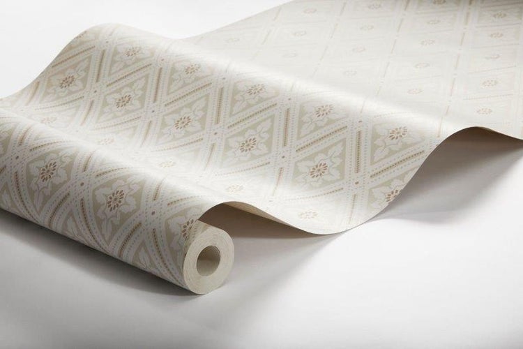 Karosserie-Ausbeulwerkzeug mit zwei Saugnäpfen