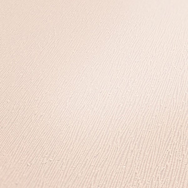 Abzieher-Satz für vielfältige Anwendungen in Werkstätten.