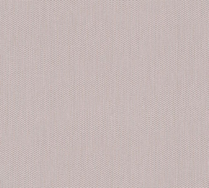 Weihnachtsbaumkugeln in Verpackung