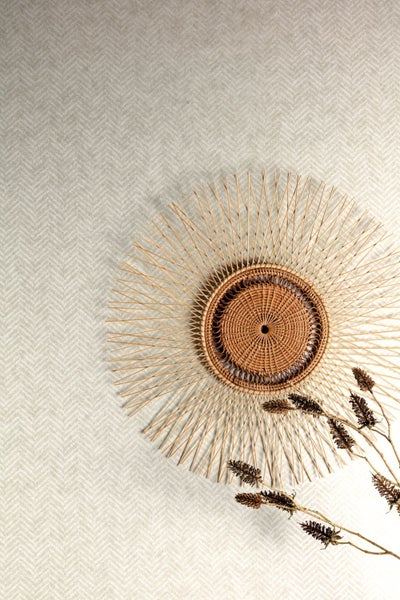 BGS technic Steckschlüssel-Einsatz-Satz mit verschiedenen Größen in einer Schaumstoffeinlage