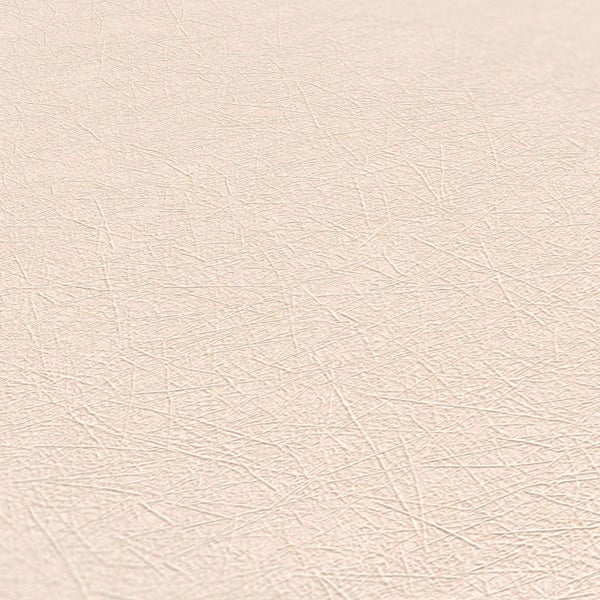 Collage: Personen streichen Möbel und Wände; Text: Einfacher kann Streichen nicht sein; Miss Pompadour Logo